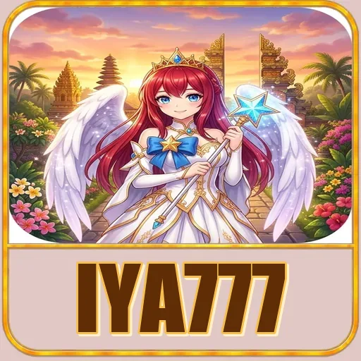 iya777 bonus
