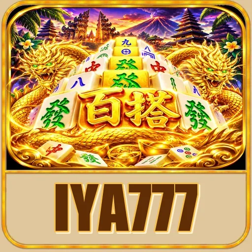 Tabel RTP game kasino iya777