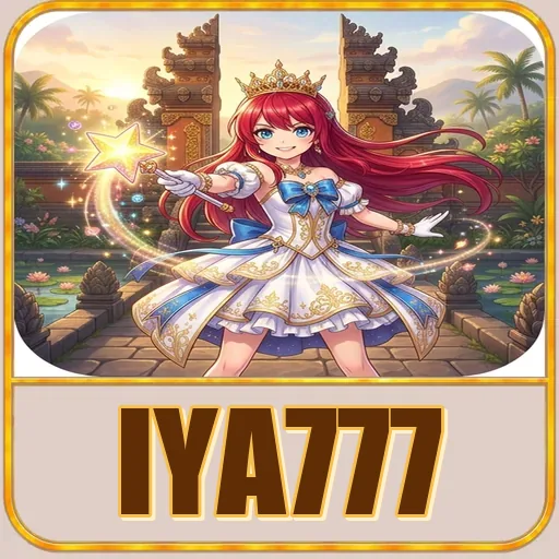 Perbandingan Fortune Tiger, Fortune Ox, dan Fortune Rabbit di iya777