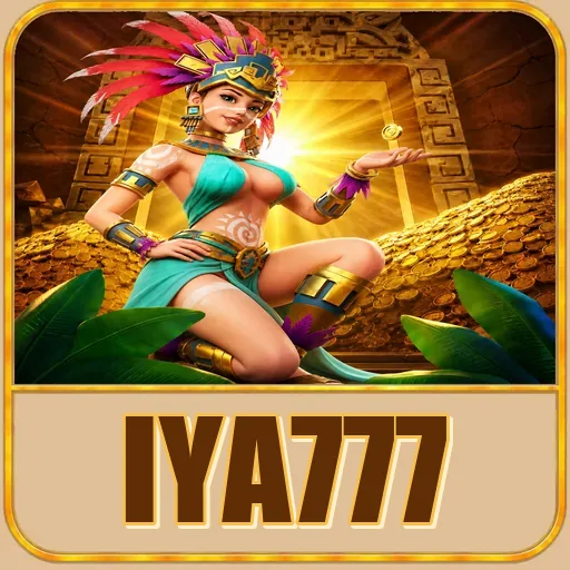 CDN iya777 di kota besar Indonesia, server AWS Jakarta dan Singapura