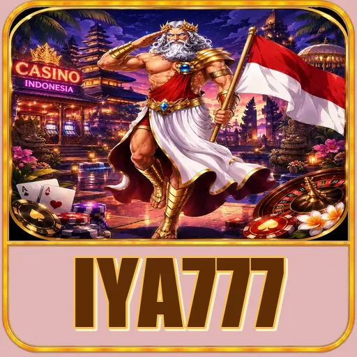 Keuntungan VIP iya777: cashback 10–20%, reload 200%, manajer khusus